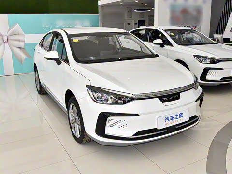 2025�� ��;��׼��