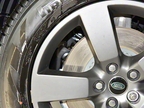 2025�� 130 3.0T P400 ����������