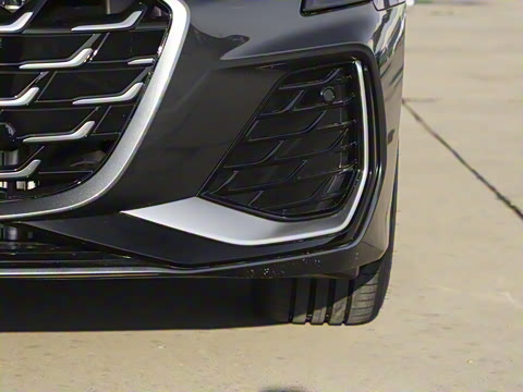 2026�� A3L Limousine 35TFSI �ɳ�������