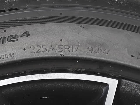 2026�� A3L Limousine 35TFSI �ɳ�������