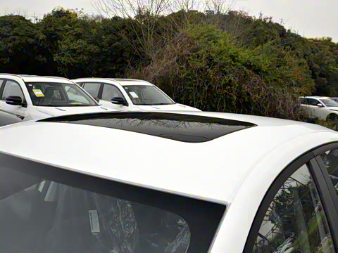 2025�� ���� 1.5T ���ܰ�