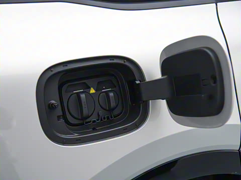 2025�� 215�����콢PLUS