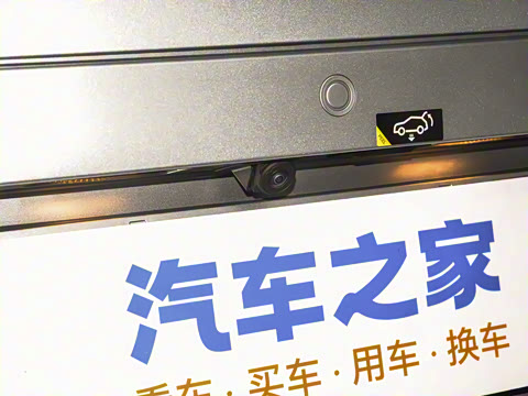 2023�� 710���������