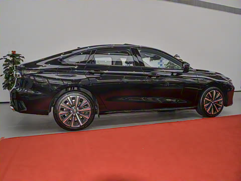 2023�� ���ܰ� 2.0T DCT��