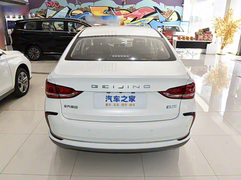 2025�� ��;��׼��