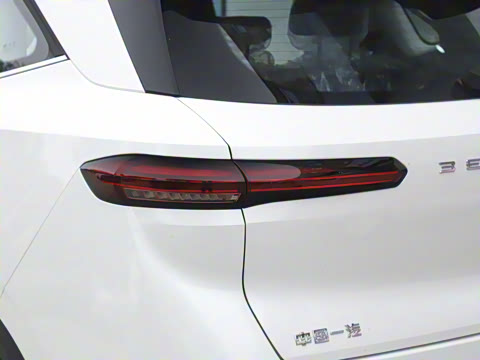 2025�� 565km ������