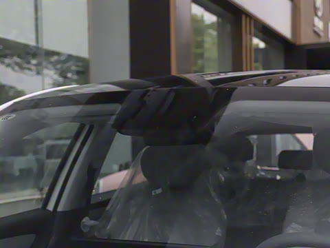 2025�� 565km ������