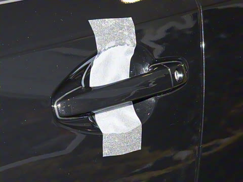 2026�� 2.5i AWD �콢��EyeSight