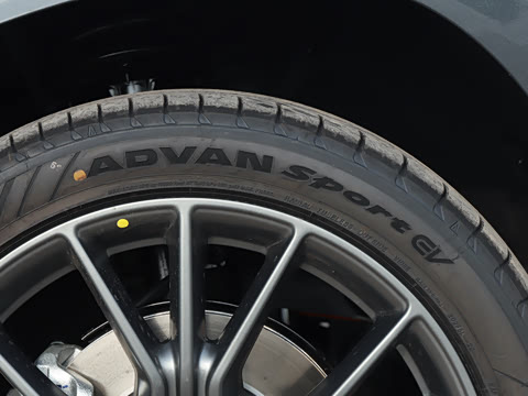 2026�� 605������