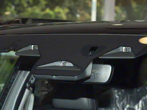 2026�� 2.5i AWD �콢��EyeSight