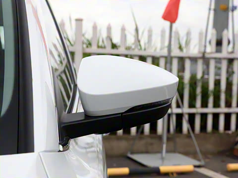 2025�� TSI280 ������