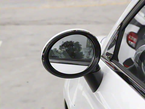 2024�� ֿ���� 505km �ھ���