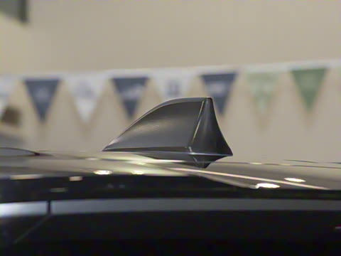 2026�� 2.5i AWD �콢��EyeSight