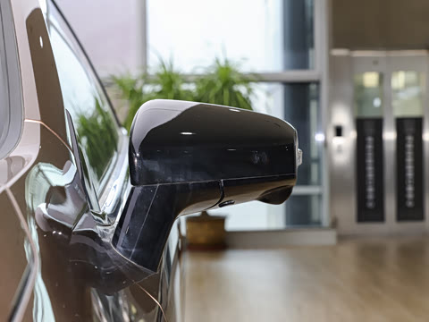 2024�� ����200���Ű�