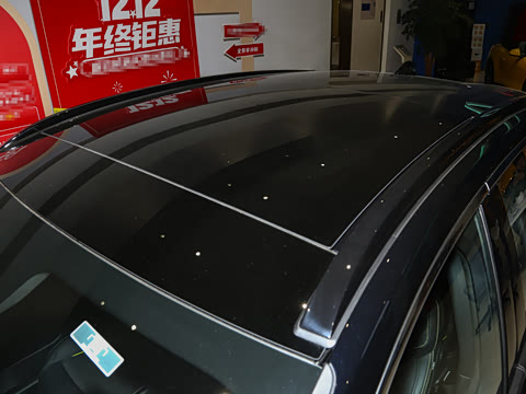 2025�� 2.0T EcoBoost E �춯 �˶���