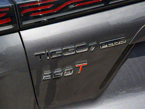 2025�� 1.6TGDI DCT������