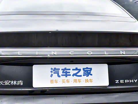 2025�� 2.0T ���ݻ춯��