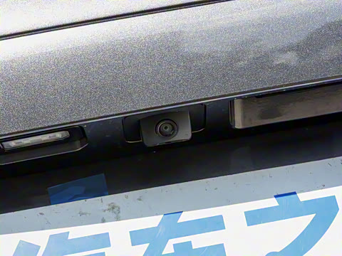 2025�� 1.6TGDI DCT������