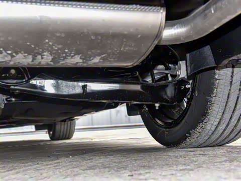 2025�� 2.0T ���ݻ춯��