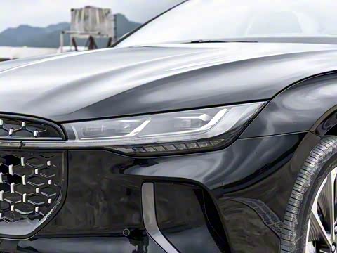 2025�� 2.0T ���ݻ춯��