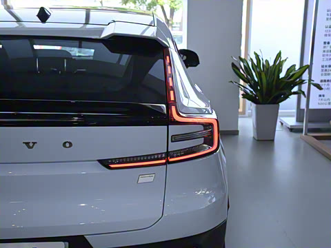 2024�� ��������