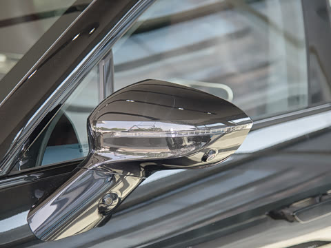 2025�� �Ŀ� Max ���̰�