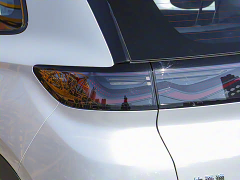 2025�� 520KM�Ǻ���