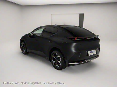 2025�� 530km ����Max