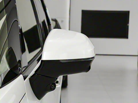 2024�� ���������� 108kWh