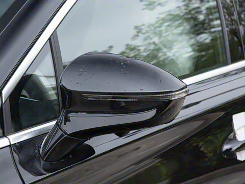 2025�� DM-i 115KM �콢��