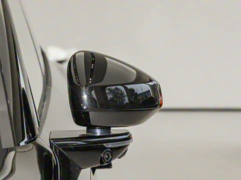 2025�� 100kWh �����������Ǽݰ�