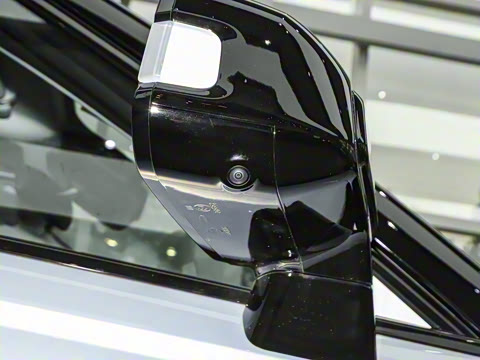 2025�� ���а� 1.6T ��������