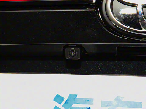 2024�� 2.0L CVT����������