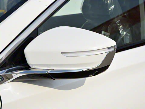 2024�� 2.0T DCT����� 5��