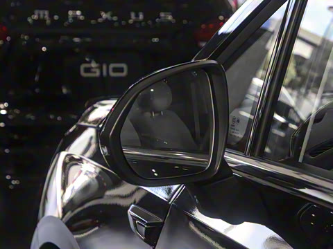 2025�� 2.0T ����������