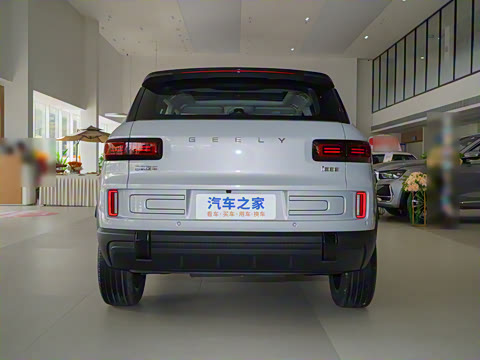 2026�� �ɿ��� 1.5TD �����