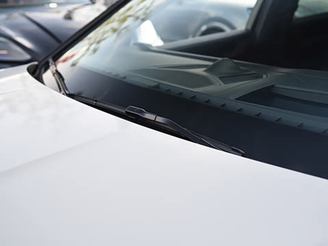 2025�� Cayenne Coup�� 3.0T