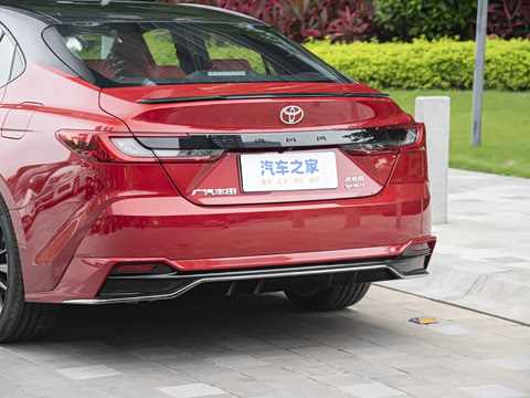 2024�� ˫�� 2.5HXS �˶�Plus��