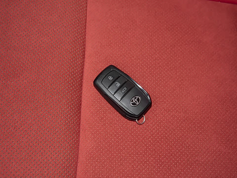 2024�� ˫�� 2.5HXS �˶�Plus��