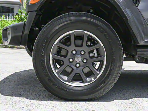 2025�� 3.6L ٪�޼�����̽����