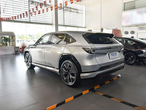 2025�� ����������Pro