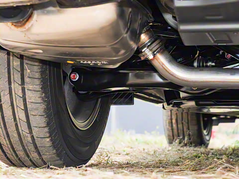 2025�� 240TURBO ���������� 7��