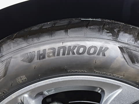 2023�� EcoBoost 180 ������