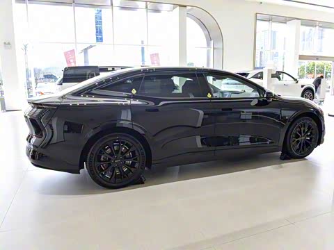 2025�� �����������Ǽݰ� 100kWh