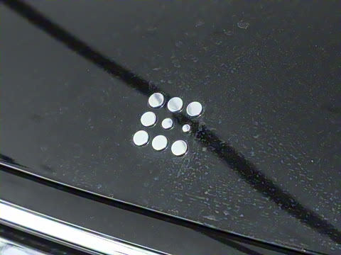 2025�� 120km ��׼������ 7��