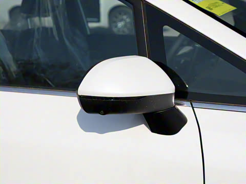 2025�� ��ƽ�� 450 Air