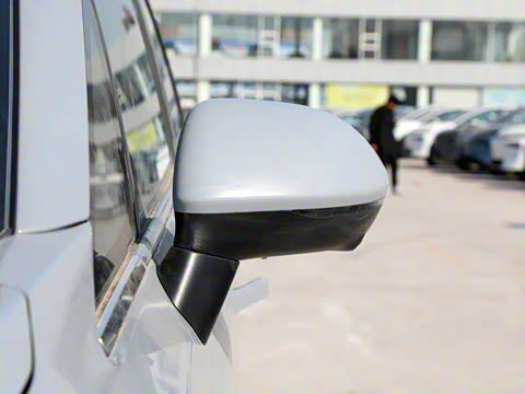 2025�� ��ƽ�� 450 Air