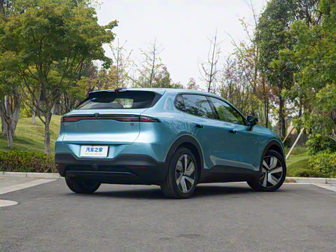 2024�� 200Ultra����Զ����