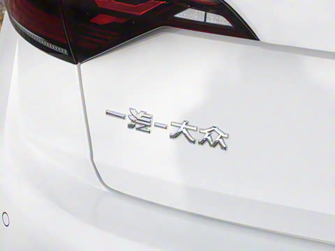 2025�� 200TSI DSG��Խ��