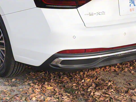 2025�� 200TSI DSG��Խ��